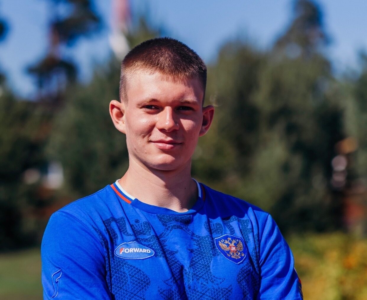 Спортсмены из Татарстана - призеры ПСБ Чемпионата России по легкой атлетике Спортсмены из Татарстана - призеры ПСБ Чемпионата России по легкой атлетике