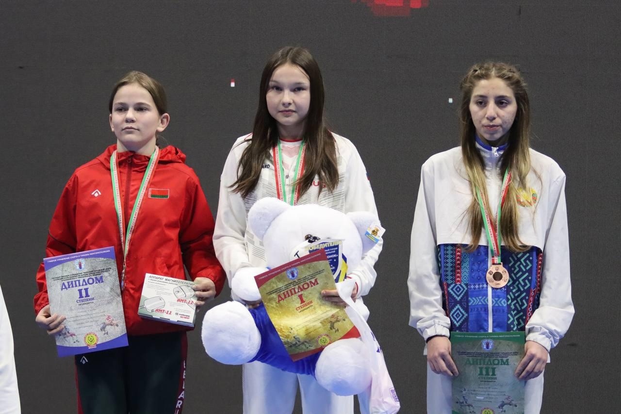 Золото и серебро из Минска Золото и серебро из Минска