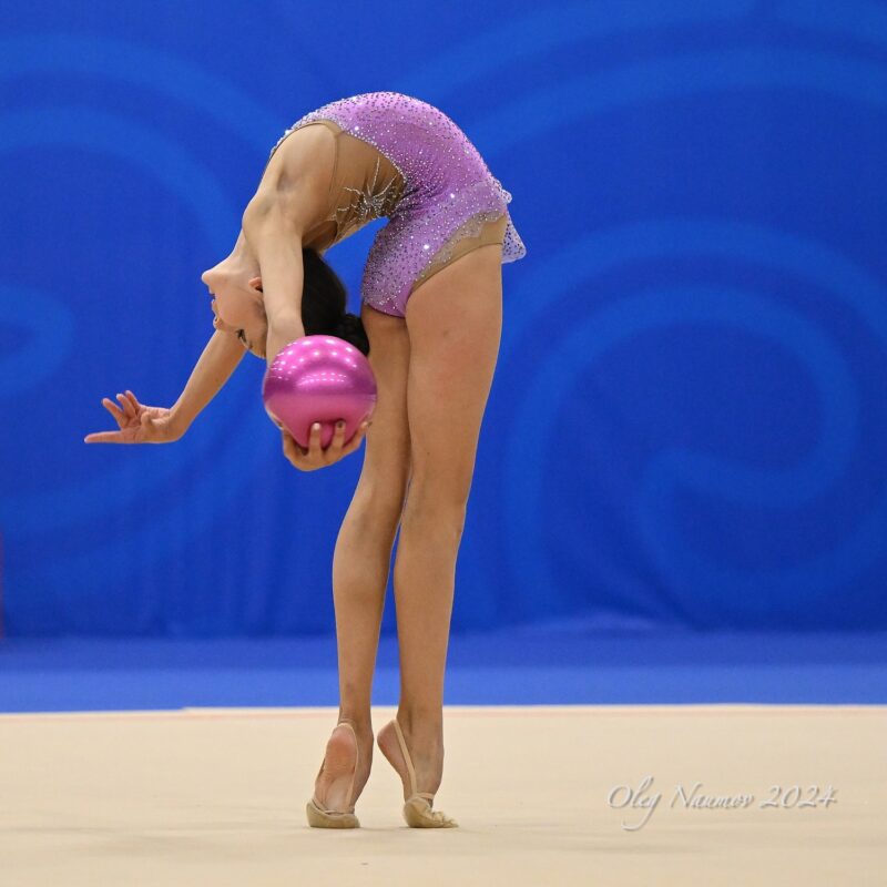 "Yoldiz cup 2025": итоги