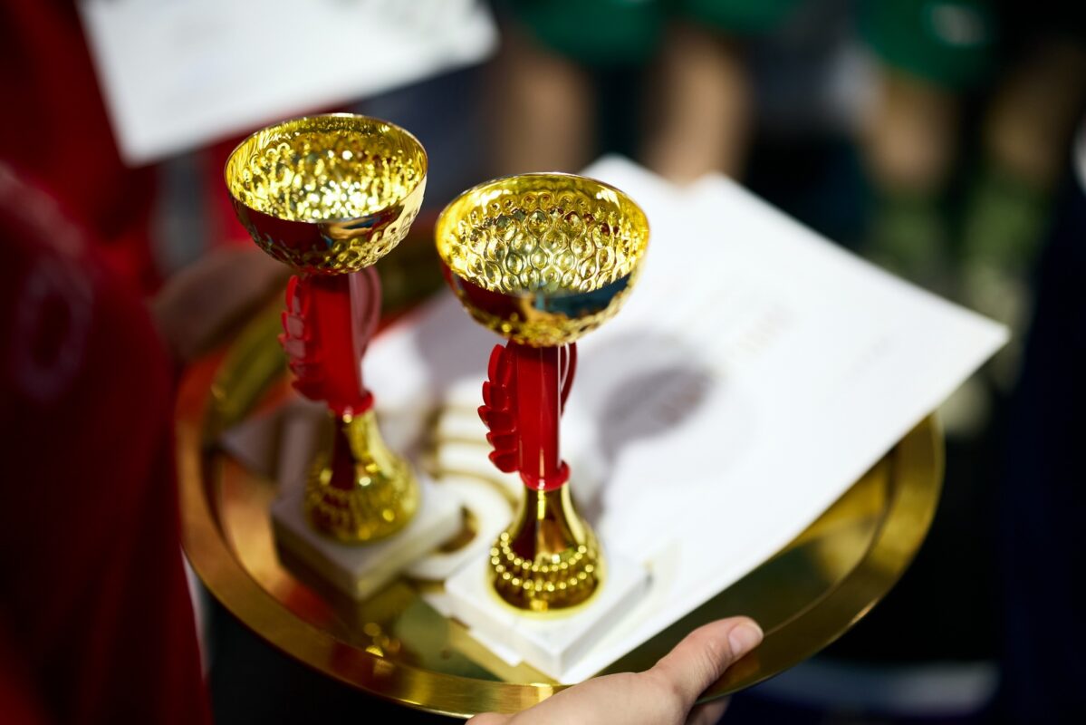 Чемпионат и Кубок России по стрельбе: итоги