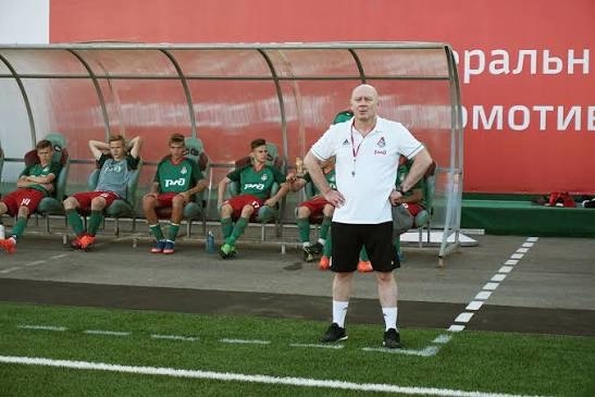 Что посмотреть? Фильмы о спорте