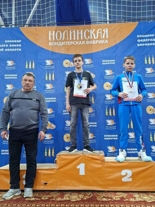 «Муай-тай учит стойко противостоять невзгодам и выдерживать любые удары судьбы» - Мифтахов Марсель Ринадович