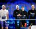 Спортсмены из Татарстана в призах чемпионата Европы
