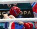 Набор в спортивные секции Республики Татарстан