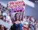 Ралина Гилязова - серебряный призер этапа Кубка мира по плаванию