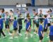 Личный чемпионат России по бадминтону 2026 в Казани