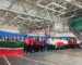 Татарстанцы в призах Кубка России по пулевой стрельбе 2026