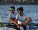 Гребцы из Татарстана - призеры первенства России до 23 лет