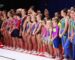 "Кубок Федерации" по спортивной аэробике 2026: итоги